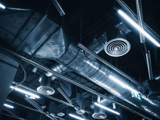 Reliable Eustis, FL HVAC Solutions