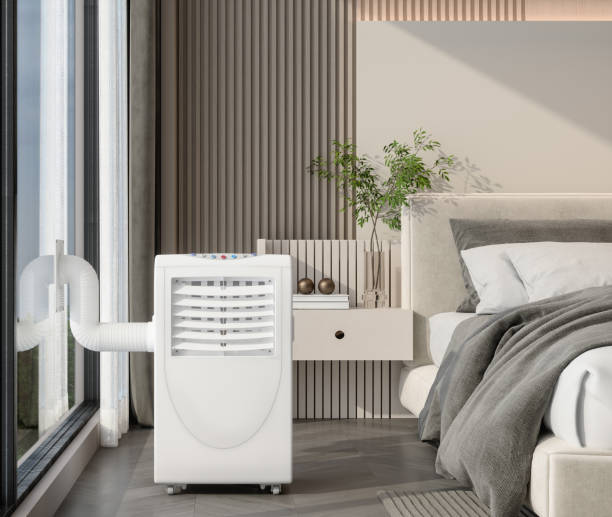 Best Air Conditioning Cleaning in Eustis, FL