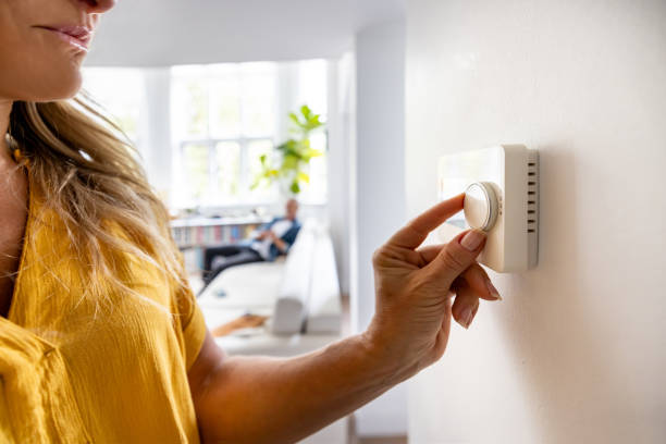 Best Commercial HVAC in Eustis, FL