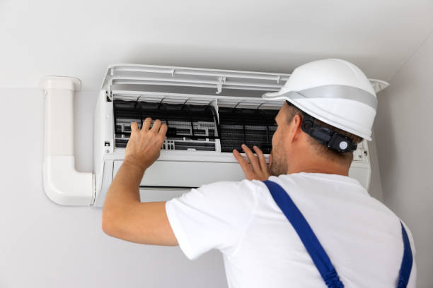 Best HVAC Training and Certification in Eustis, FL