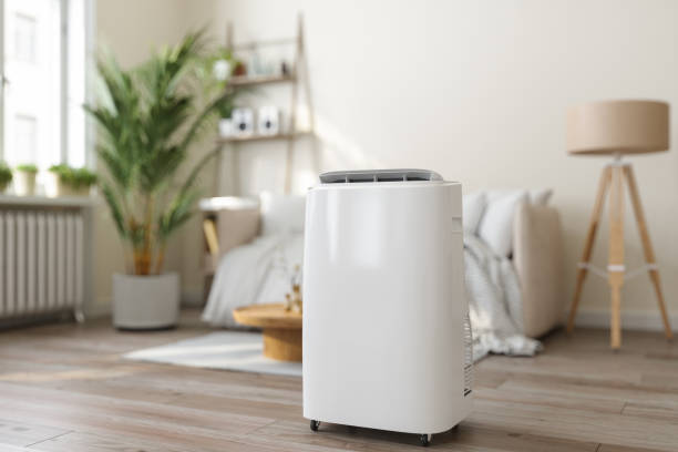 Best Thermostats and Smart Controls in Eustis, FL